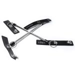 4 Way Bondage Restraint - Image 5