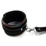 Color Thread Hogtie Kit - Image 4