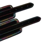 Color Thread Hogtie Kit - Image 5