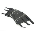 Back Handcuffs - Image 8