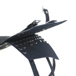 Back Handcuffs - Image 2