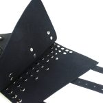 Back Handcuffs - Image 3