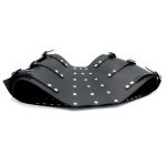 Back Handcuffs - Image 5