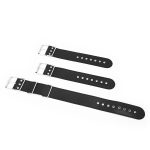 Wrist to Waist Leather Bondage Restrain - Image 2