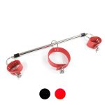 Stainless Steel Restraint Spreader Bar Kit with Collar - Image 6