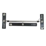 Stainless Steel Restraint Spreader Bar Kit with Collar - Image 4