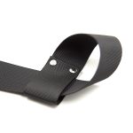 Nylon Wrist & Ankle Restraints - Image 4