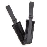Beginners Comfort Position Strap - Image 7