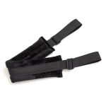 Beginners Comfort Position Strap - Image 3