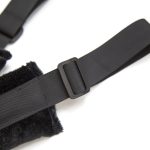 Beginners Comfort Position Strap - Image 4