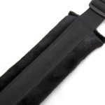 Beginners Comfort Position Strap - Image 5