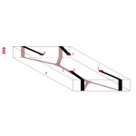 Class Under The Bed Restraint System - Image 8