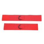 Class Under The Bed Restraint System - Image 5