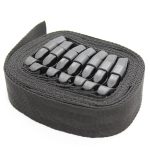 Nylon 7 PC Bondage Strap - Image 10