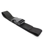 Nylon 7 PC Bondage Strap - Image 12
