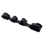 Sex & Mischief Spread The Love Bar - Image 6