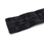 Sex & Mischief Spread The Love Bar - Image 2