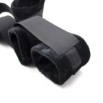 Sex & Mischief Spread The Love Bar - Image 3