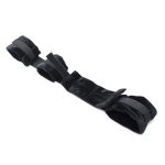 Sex & Mischief Spread The Love Bar - Image 4