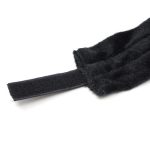 Sex & Mischief Spread The Love Bar - Image 5