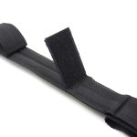 Bondage Bar with Cuffs - Image 8