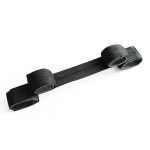 Bondage Bar with Cuffs - Image 2