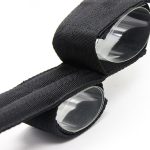 Bondage Bar with Cuffs - Image 4