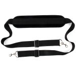 Backstrap Swing With Waist Pad Love Sling - Image 2