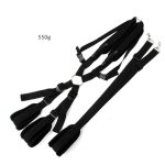 Backstrap Swing With Waist Pad Love Sling - Image 3