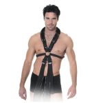 Sex Harness Love Swing - Image 2