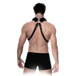 Sex Harness Love Swing - Image 3