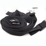 Bed Bindings Restraint Kit - Sponge Cuffs - Image 8