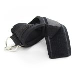 Bed Bindings Restraint Kit - Sponge Cuffs - Image 5