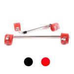 Spread-Em Spreader Bar & Cuff Set - Image 6