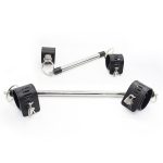 Spread-Em Spreader Bar & Cuff Set - Image 7