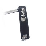 Spread-Em Spreader Bar & Cuff Set - Image 9