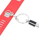 Spread-Em Spreader Bar & Cuff Set - Image 10