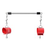Spread-Em Spreader Bar & Cuff Set - Image 11