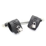 Spread-Em Spreader Bar & Cuff Set - Image 12