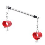 Spread-Em Spreader Bar & Cuff Set - Image 13