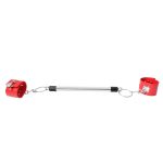 Spread-Em Spreader Bar & Cuff Set - Image 2