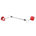 Spread-Em Spreader Bar & Cuff Set - Image 4