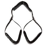 Open Wide Padded Thigh Sling Position Aid - Image 11