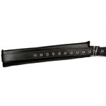 Open Wide Padded Thigh Sling Position Aid - Image 2