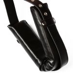 Open Wide Padded Thigh Sling Position Aid - Image 5