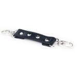 Leather Metal Hook - Image 7