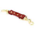 Leather Metal Hook - Image 2