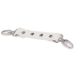Leather Metal Hook - Image 4