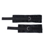 Intermediate Soft Velvet Hogtie - Image 2