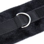 Intermediate Soft Velvet Hogtie - Image 5